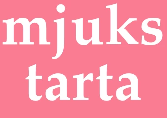 Synonym mjukstarta
