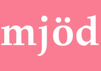 Synonym mjöd