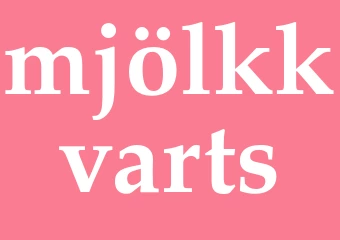 Synonym mjölkkvarts
