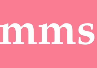 Synonym mms