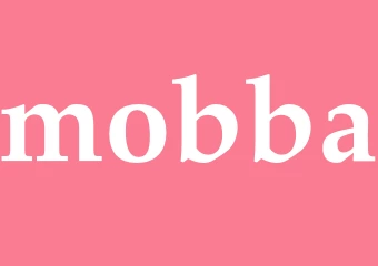 Synonym mobba