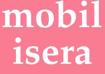 Synonym mobilisera