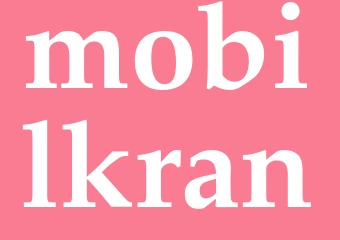 Synonym mobilkran