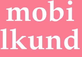 Synonym mobilkund