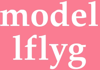 Synonym modellflyg