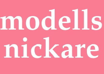 Synonym modellsnickare