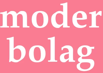 Synonym moderbolag