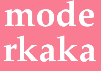 Synonym moderkaka