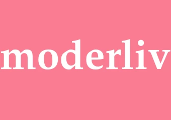 Synonym moderliv