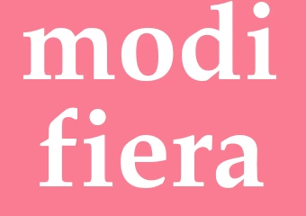 Synonym modifiera