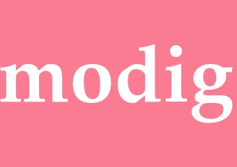 Synonym modig
