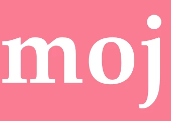 Synonym moj
