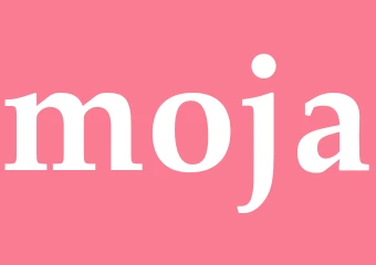 Synonym moja