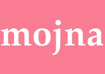 Synonym mojna