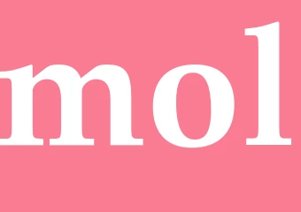 Synonym mol