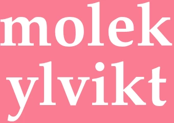 Synonym molekylvikt