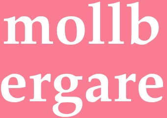 Synonym mollbergare