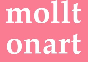 Synonym molltonart