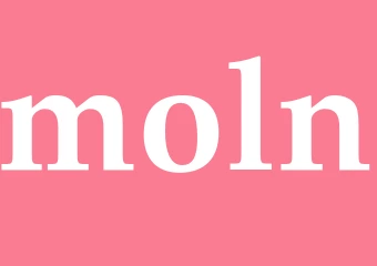 Synonym moln