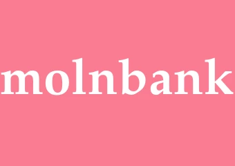 Synonym molnbank