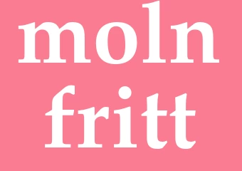 Synonym molnfritt