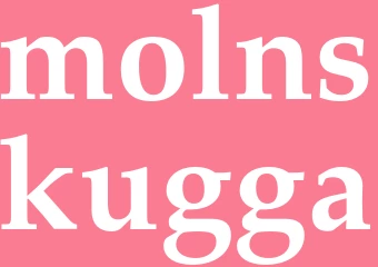 Synonym molnskugga