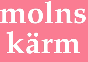 Synonym molnskärm