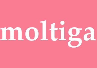 Synonym moltiga