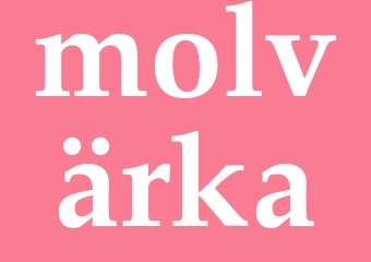 Synonym molvärka