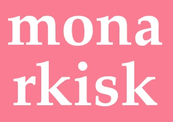 Synonym monarkisk