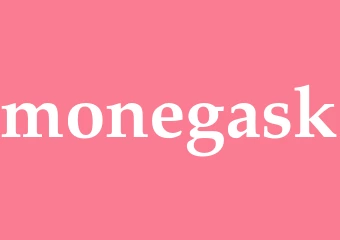 Synonym monegask