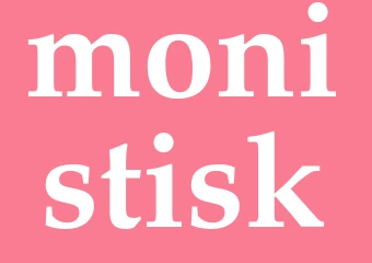 Synonym monistisk