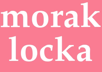 Synonym moraklocka
