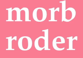 Synonym morbroder