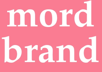 Synonym mordbrand