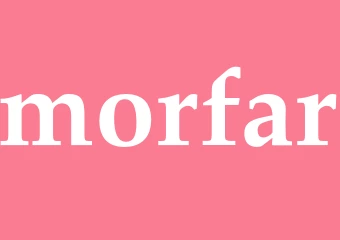Synonym morfar
