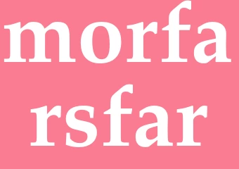 Synonym morfarsfar