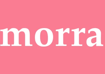 Synonym morra