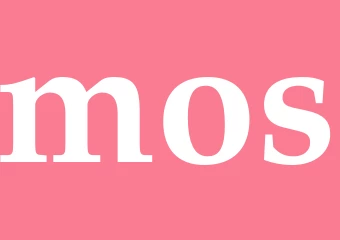 Synonym mos