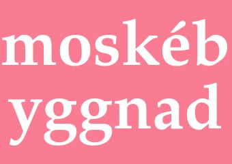 Synonym moskébyggnad