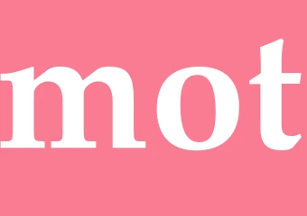 Synonym mot