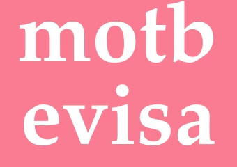 Synonym motbevisa