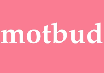 Synonym motbud