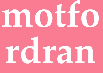 Synonym motfordran