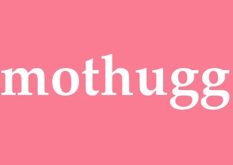 Synonym mothugg