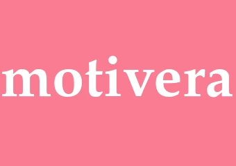 Synonym motivera