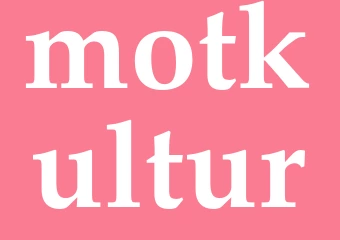 Synonym motkultur