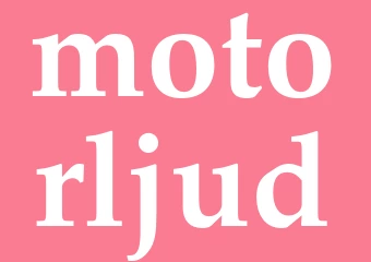 Synonym motorljud
