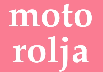 Synonym motorolja