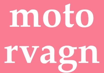 Synonym motorvagn